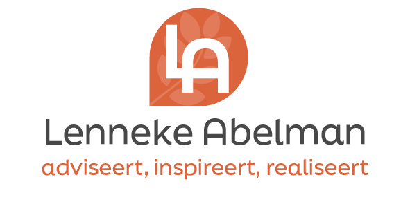 Lenneke Abelman